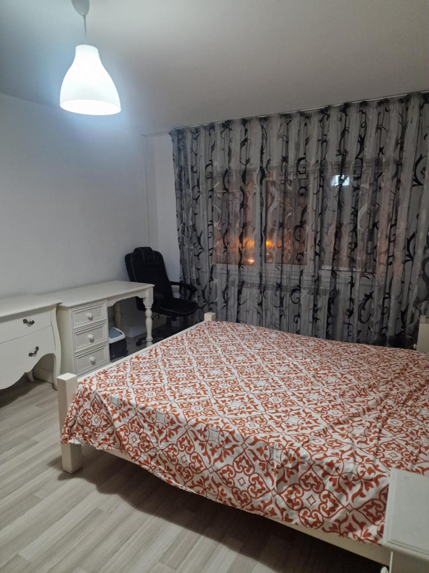 2 Bedrooms Apartment. Galati  Ngoại thất bức ảnh